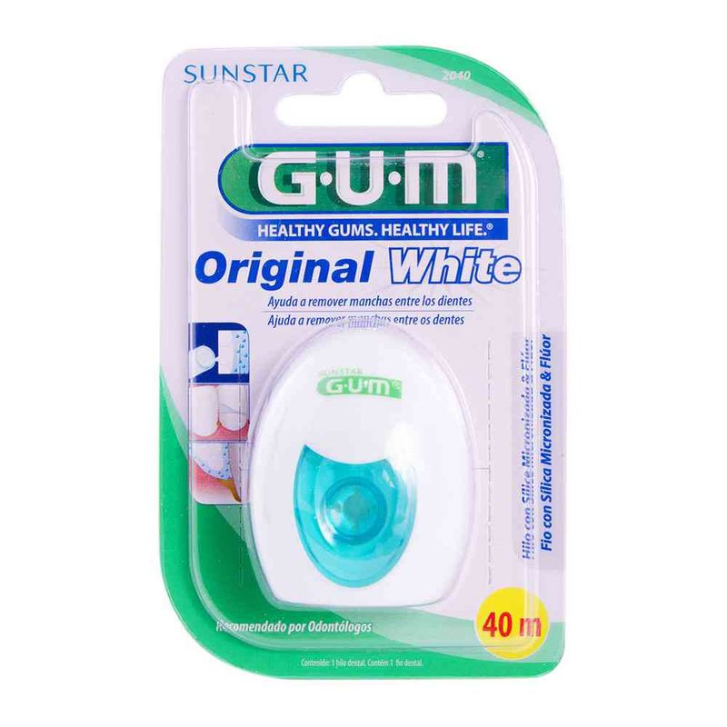 Hilo-Dental-Gum-blanqueador-C-silice-Y-Fluor-bli-mt-30-2-8009