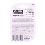Hilo-Dental-Gum-blanqueador-C-silice-Y-Fluor-bli-mt-30-3-8009