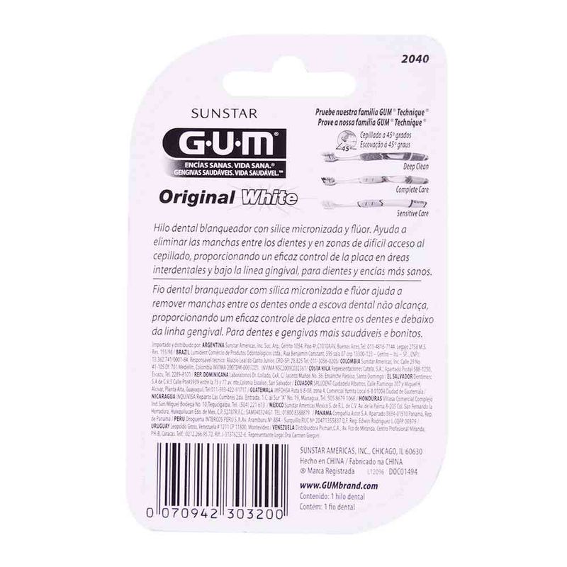 Hilo-Dental-Gum-blanqueador-C-silice-Y-Fluor-bli-mt-30-3-8009