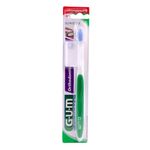 Cepillo-Dental-Gum-Ortodontico-4-Hilos-2-1578