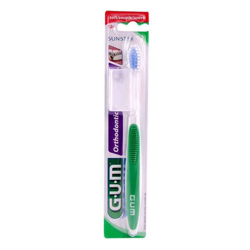 Cepillo-Dental-Gum-Ortodontico-4-Hilos-2-1578