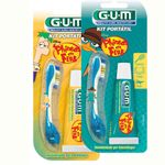 Kit-Portable-Gum-Avangers-2-44610