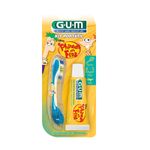 Kit-Portable-Gum-Avangers-3-44610