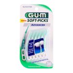 Palillo-Interdental-Gum-36-U-2-35854