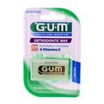 Cera-Ortodontica-Gum-5-U-2-22767