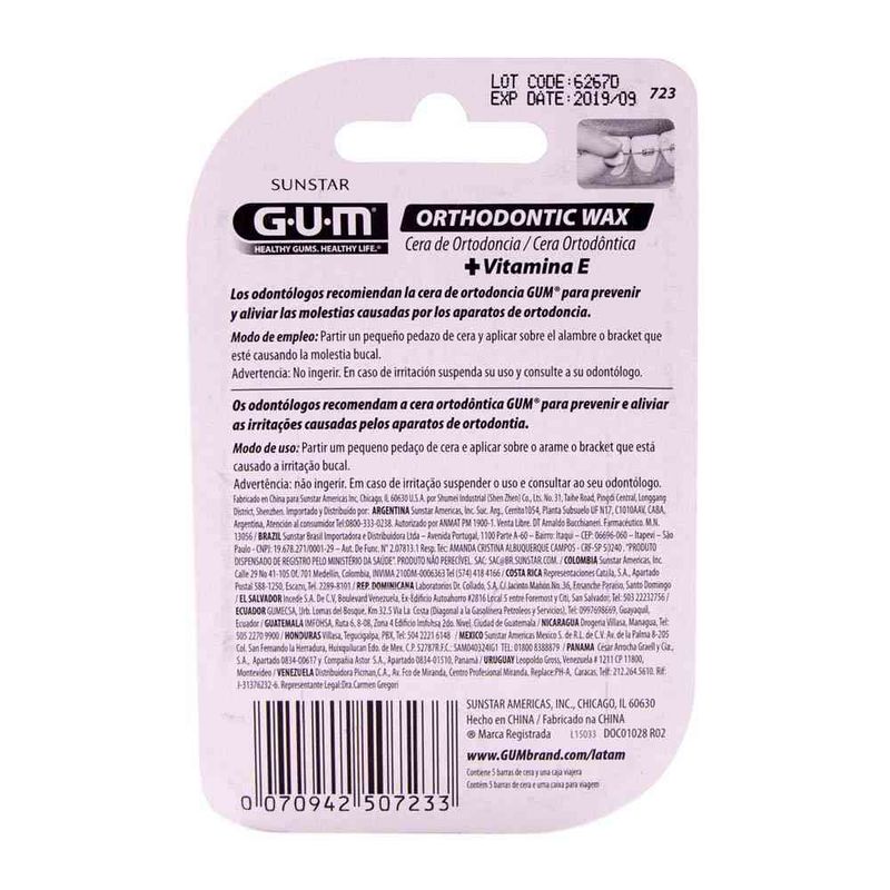 Cera-Ortodontica-Gum-5-U-3-22767