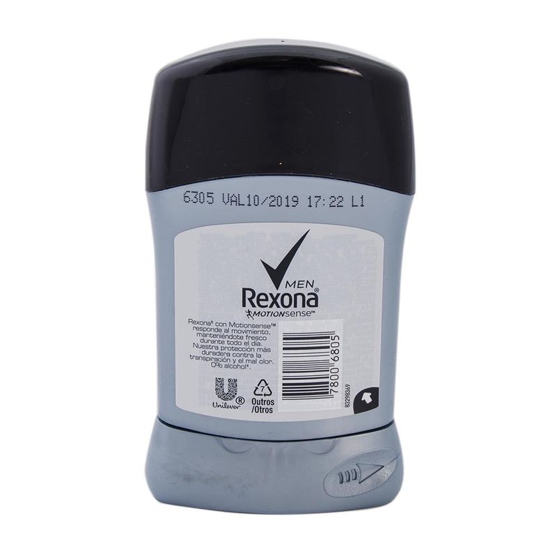 Desodorante-Rexona-Men-Barra-Sensitive-50-Gr-3-37332