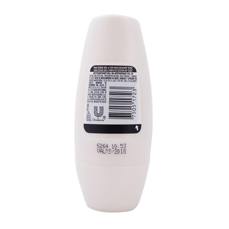 Desodorante-Axe-Roll-on-50-Ml-3-24029