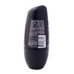 Desodorante-Masculino-Adidas-Roll-on-6-En-1-50-Gr-3-37249