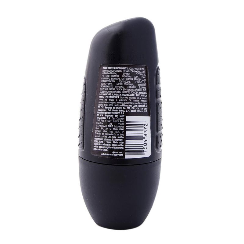 Desodorante-Masculino-Adidas-Roll-on-6-En-1-50-Gr-3-37249