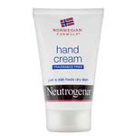 Crema-Para-Manos-Neutrogena-56-Gr-3-22491