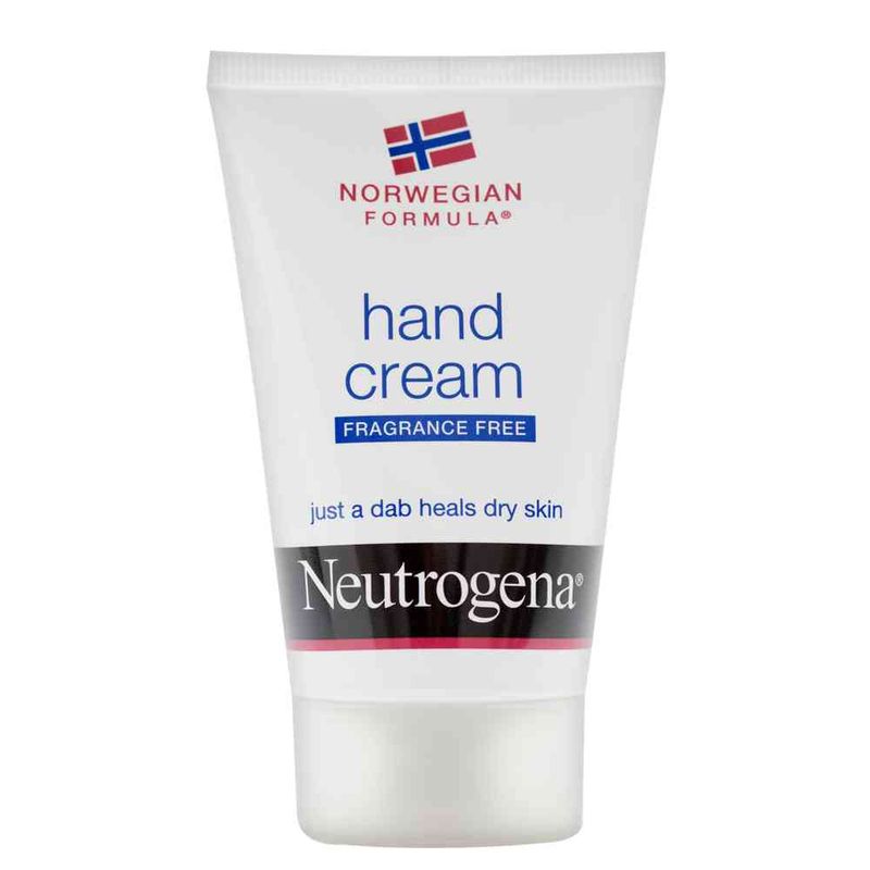 Crema-Para-Manos-Neutrogena-56-Gr-3-22491