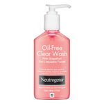 Gel-Neutrogena-De-Limpieza-177-Ml-3-35131