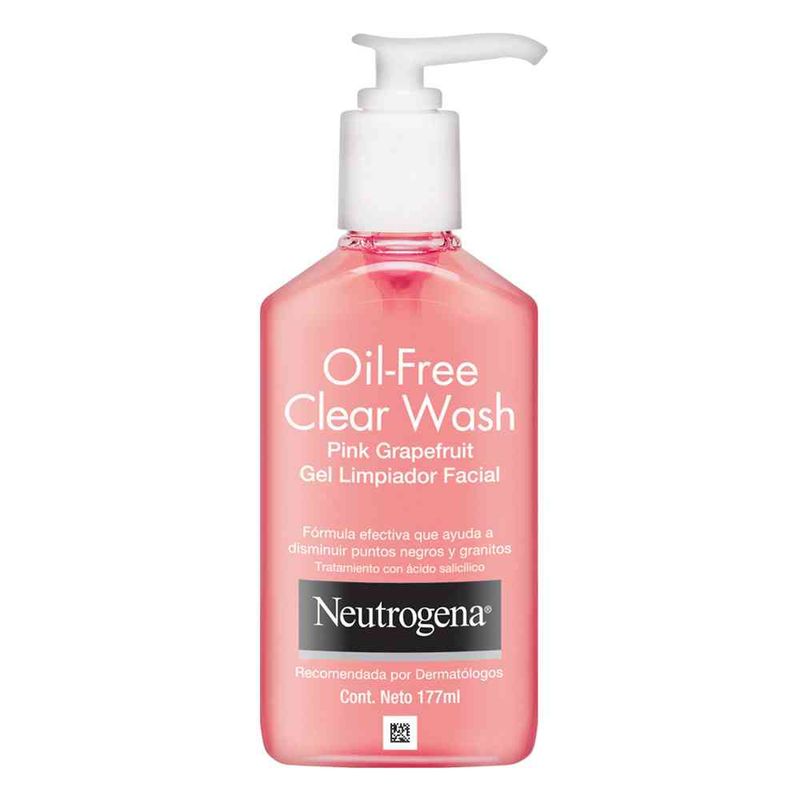 Gel-Neutrogena-De-Limpieza-177-Ml-3-35131