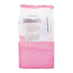 Toallitas-Desmaquillantes-Ponds-luminous-Clean-paq-un-28-3-38590