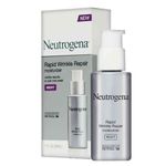 Crema-De-Noche-Neutrogena-Rapid-Wrinkle-Repair-pmo-ml-50-3-4726