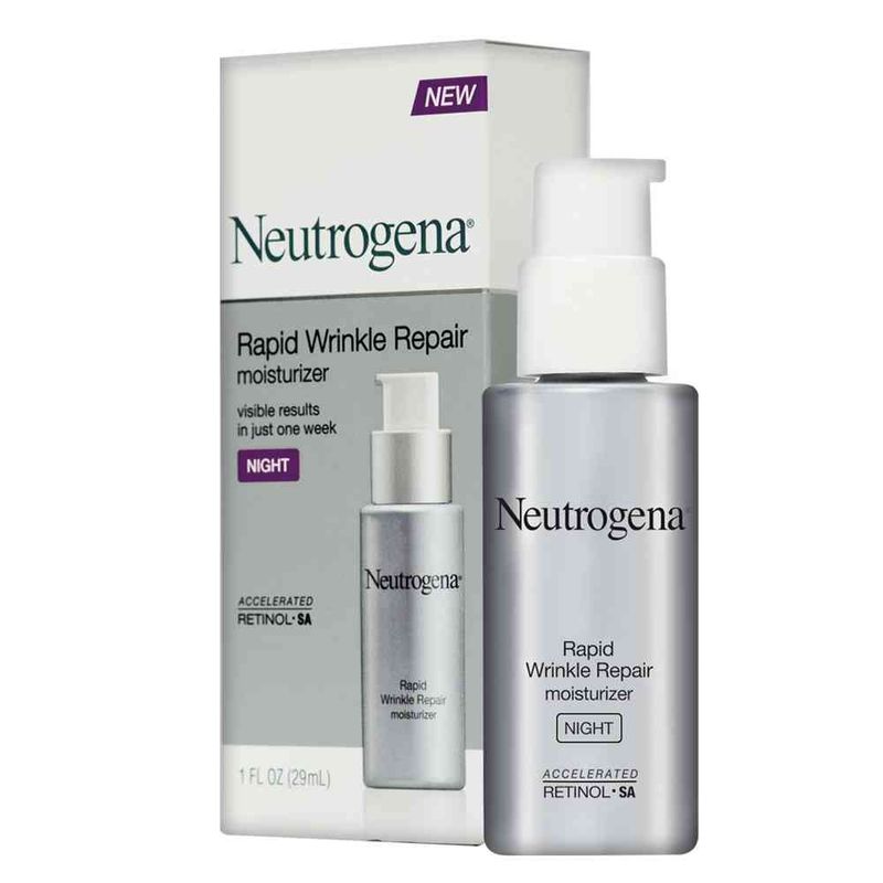 Crema-De-Noche-Neutrogena-Rapid-Wrinkle-Repair-pmo-ml-50-3-4726