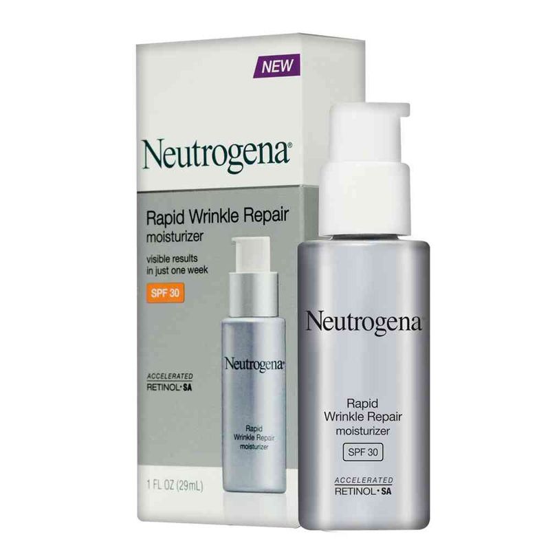 Crema-De-Dia-Neutrogena-Rapid-Wrinkle-Repair-pmo-ml-50-3-4728