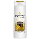 Shampoo-Pantene-Max-pro-V-Hidrocauterizacion-200-Ml-2-5391