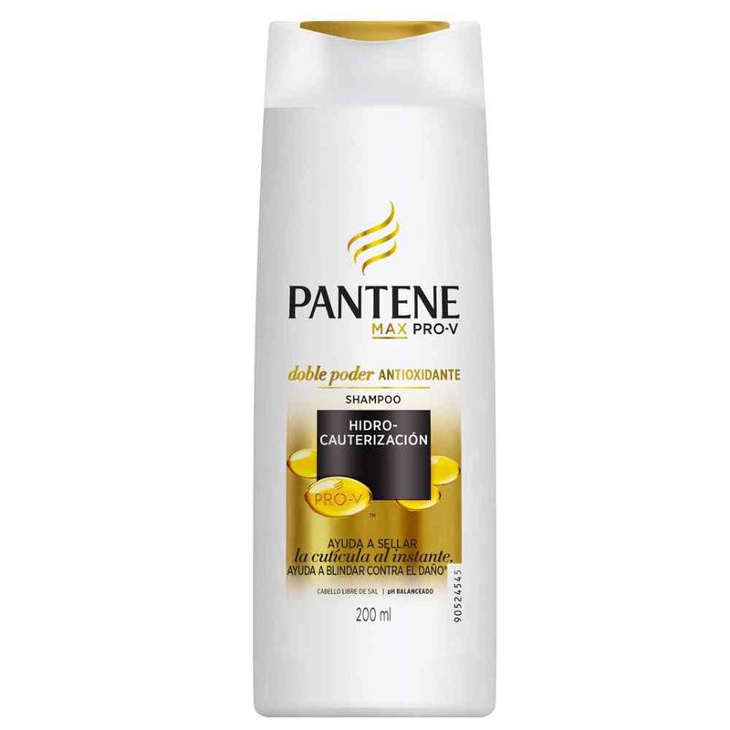 Shampoo-Pantene-Max-pro-V-Hidrocauterizacion-200-Ml-2-5391