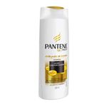 Shampoo-Pantene-Max-pro-V-Hidrocauterizacion-200-Ml-3-5391