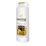 Shampoo-Pantene-Max-pro-V-Hidrocauterizacion-200-Ml-4-5391
