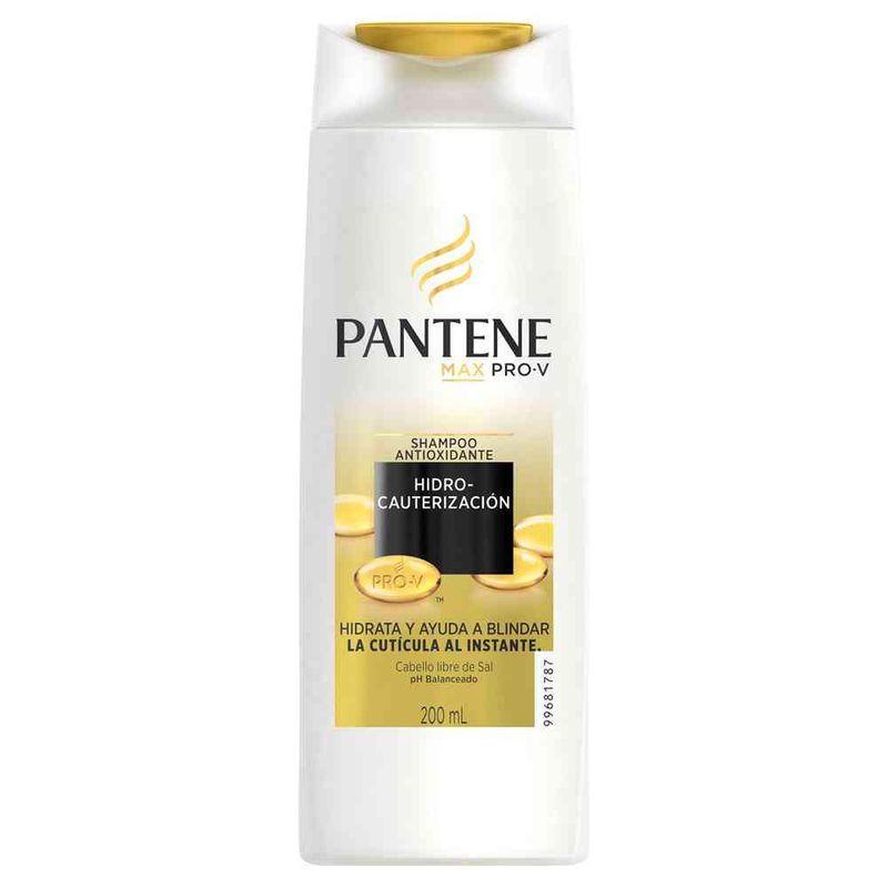 Shampoo-Pantene-Max-pro-V-Hidrocauterizacion-200-Ml-5-5391