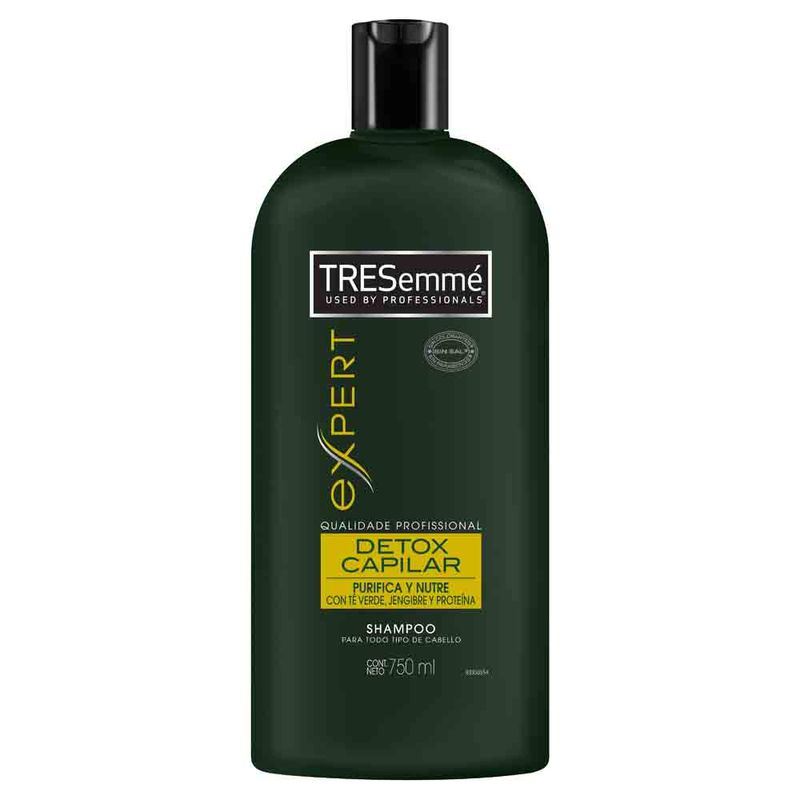 Shampoo-Tresemme-pvc-ml-750-2-17424