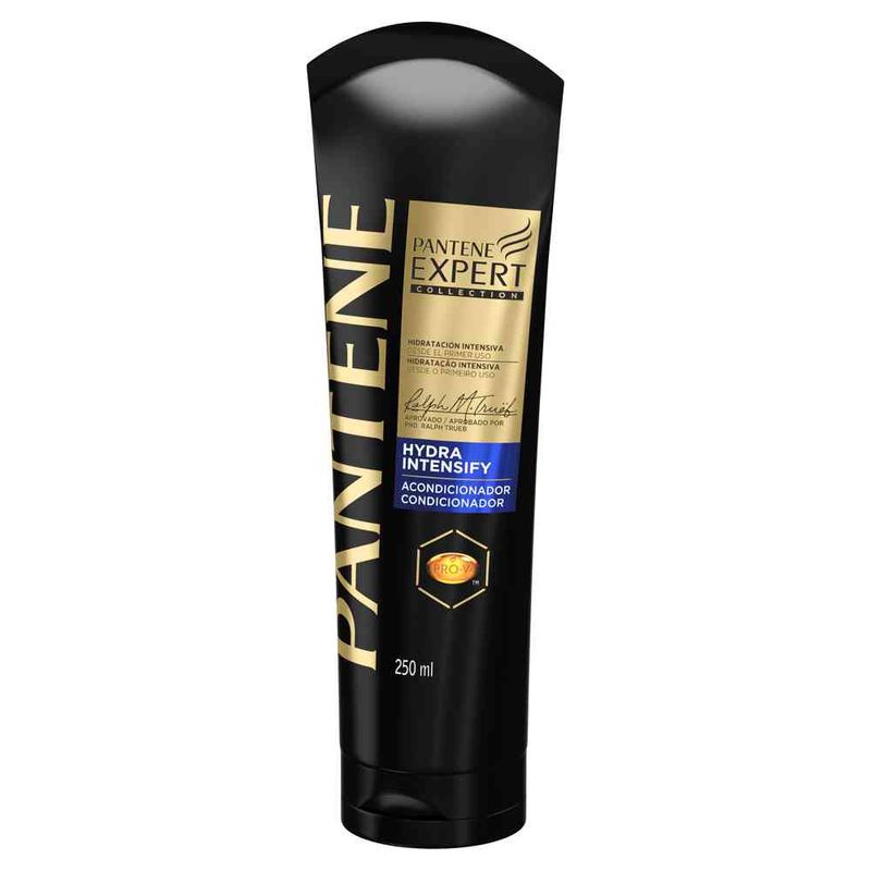Acondicionador-Pantene-Hydra-Intensify-250-Ml-4-10038