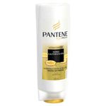 Acondicionador-Pantene-Max-Pro-V-Hidrocauterizacion-200-Ml-7-5400