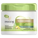 Pantene-Tratamiento-Int-Hidratacion-Balanceada-300ml-3-12001