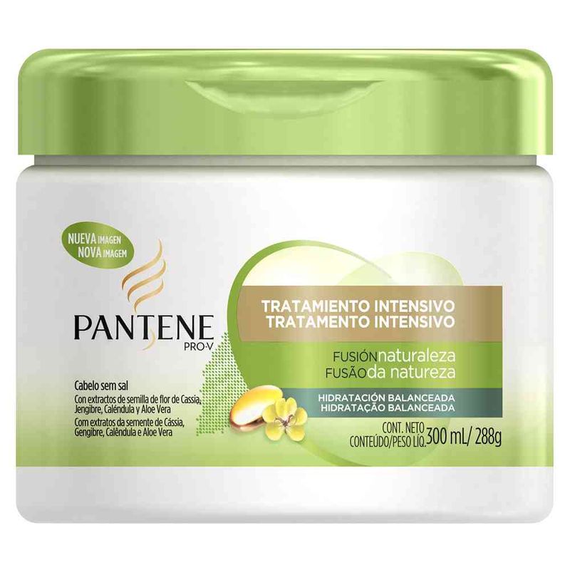 Pantene-Tratamiento-Int-Hidratacion-Balanceada-300ml-3-12001