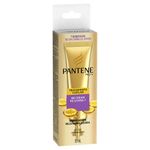 Ampolla-Reparacion-Rejuvenecedora-Pantene-3-40512