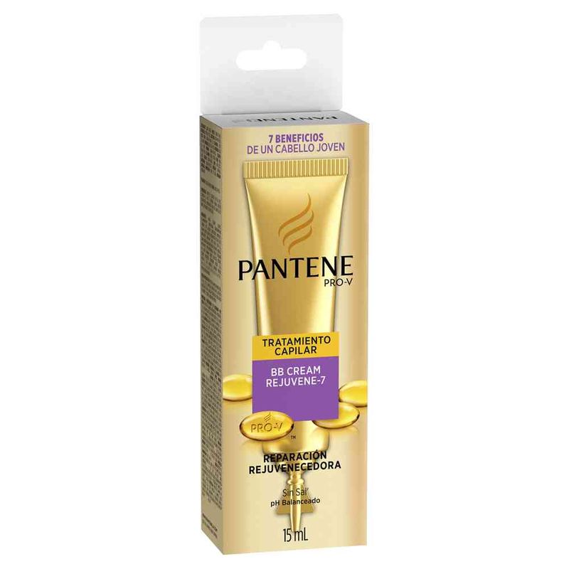 Ampolla-Reparacion-Rejuvenecedora-Pantene-3-40512