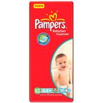 Pañales-Descartables-Pampers-Babysan-Xg-44-U-2-29606