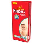 Pañales-Descartables-Pampers-Babysan-Xg-44-U-3-29606