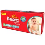 Pañales-Descartables-Pampers-Babysan-Xg-44-U-4-29606
