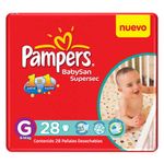 Pañales-Descartables-Pampers-Babysan-Mega-Grande-28-U-2-2354