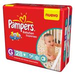 Pañales-Descartables-Pampers-Babysan-Mega-Grande-28-U-3-2354