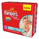 Pañales-Descartables-Pampers-Babysan-Mega-Grande-28-U-4-2354