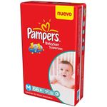 Pañales-Descartables-Pampers-Babysan-Hiper-Mediano-66-U-3-2400