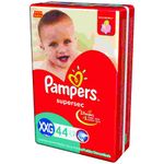 Pañales-Pampers-Supersec-Xxg-44-Unidades-2-216498