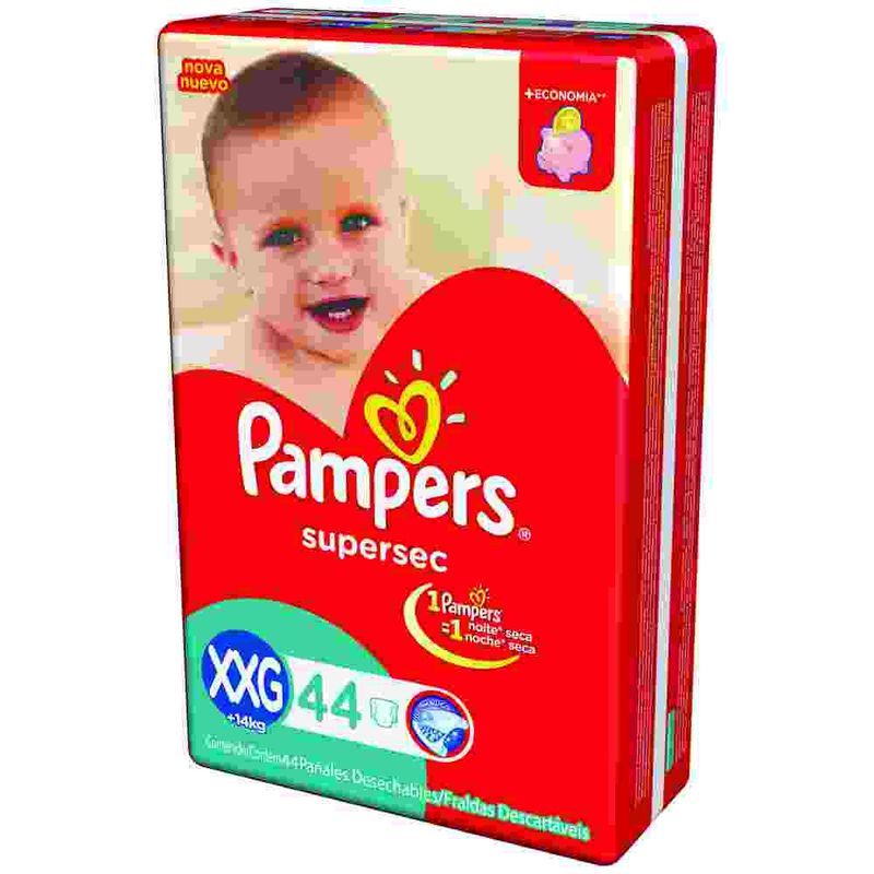 Pañales-Pampers-Supersec-Xxg-44-Unidades-2-216498