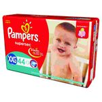 Pañales-Pampers-Supersec-Xxg-44-Unidades-3-216498