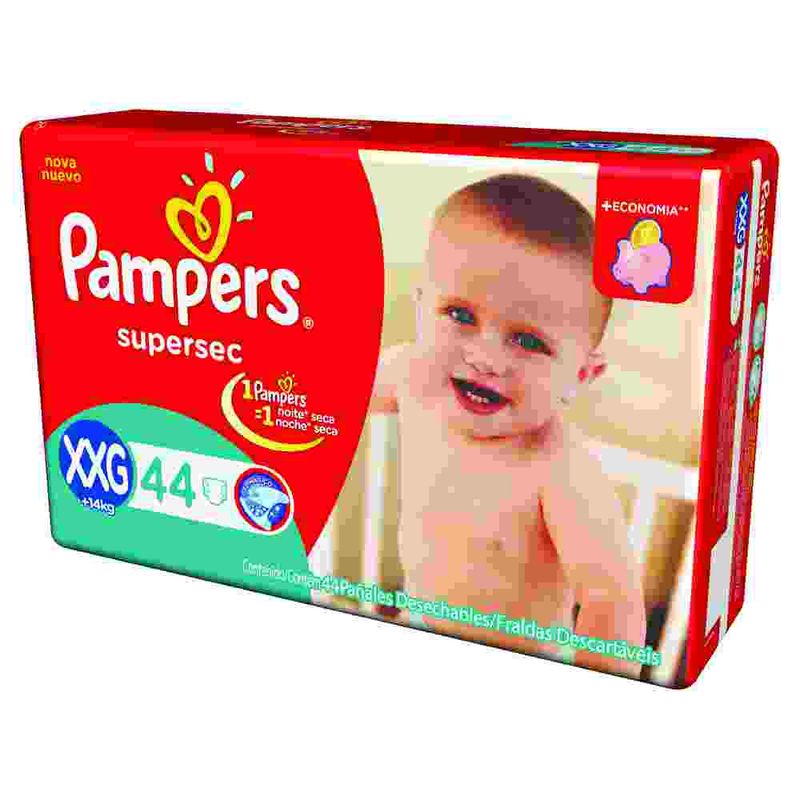 Pañales-Pampers-Supersec-Xxg-44-Unidades-3-216498