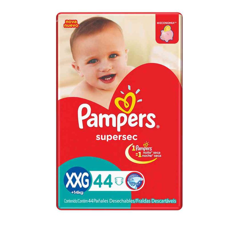 Pañales-Pampers-Supersec-Xxg-44-Unidades-4-216498