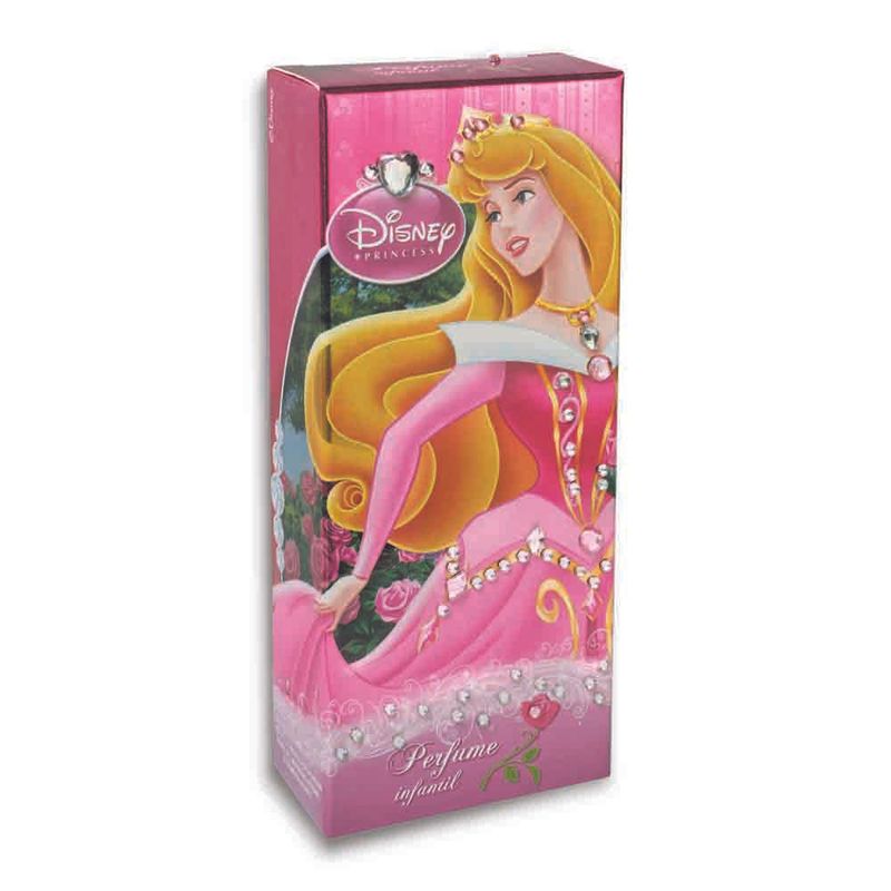 Perfume-Disney-Princesas-50-Ml-3-23119