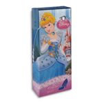 Perfume-Disney-Princesas-50-Ml-4-23119