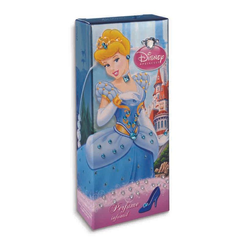 Perfume-Disney-Princesas-50-Ml-4-23119