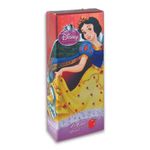 Perfume-Disney-Princesas-50-Ml-5-23119